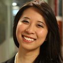 随机联通琼林卡